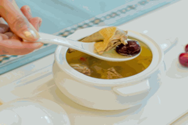 弗蕾亚月子会所